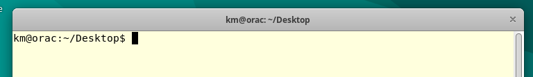 Linux Terminal Window Frame gnome-terminal has double frame after 21.10 upgrade - Ask Ubuntu